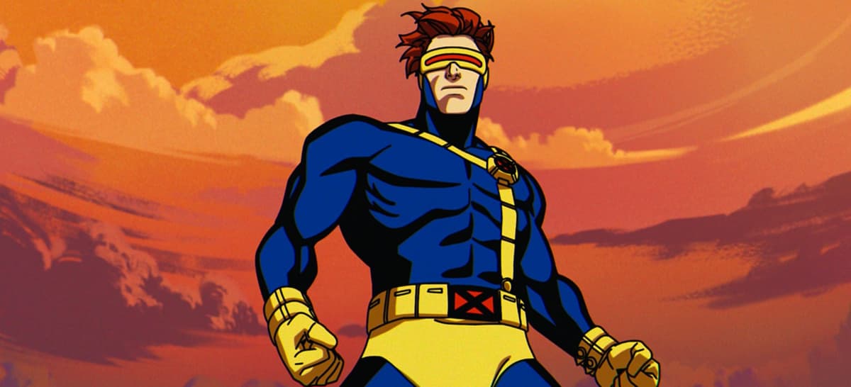 Cyclops