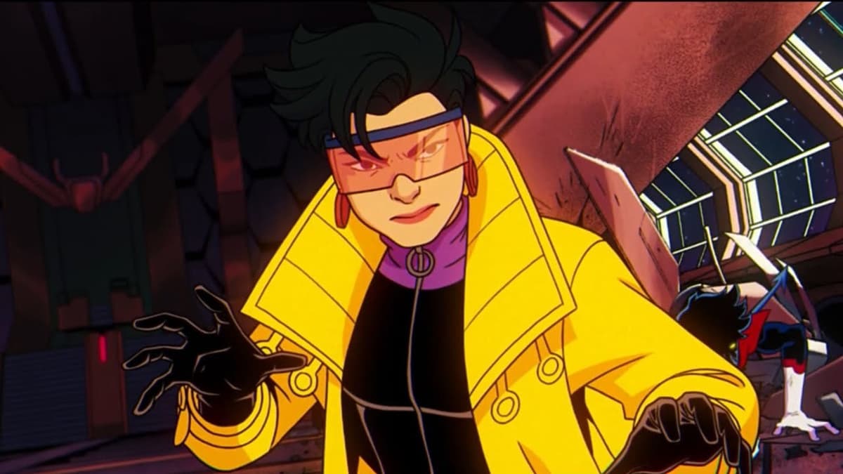 Jubilee